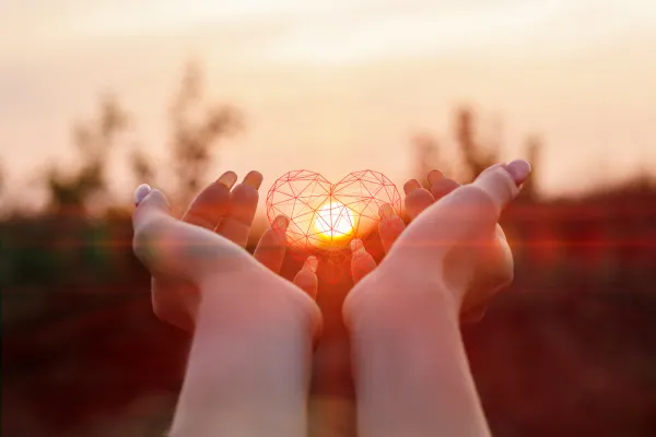 Celebrating Womanhood: Coming Home to Ourselves