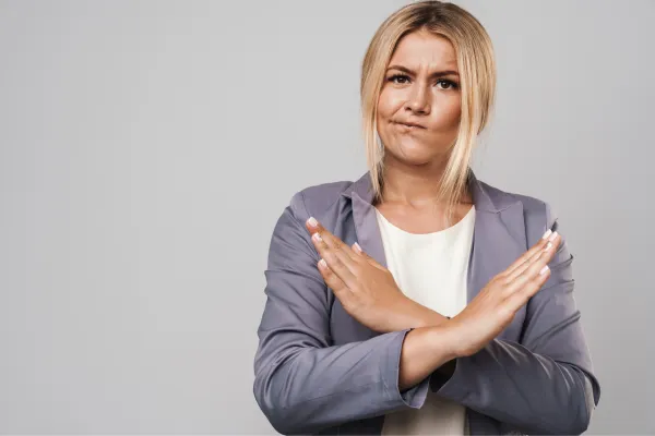 🛑 Protect Yourself from Narcissists: Recognise, Respond, and Stay Resilient