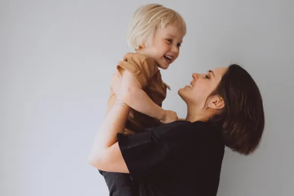 Unlocking the Mystery of Kids' Behaviors: A Parent’s Guide