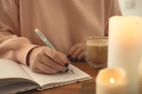 Stop Empowering Me—I'm Already Whole