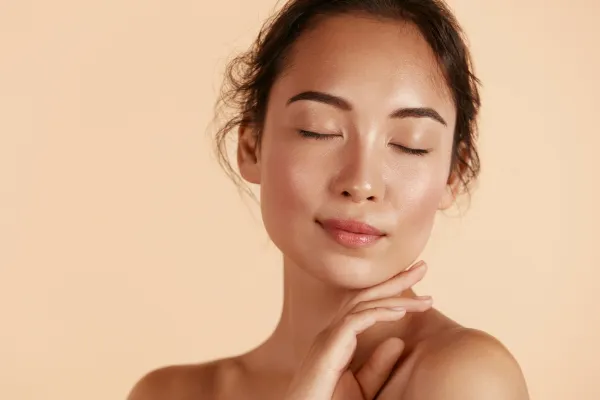 ✨ Minerelle: Clean, Natural Beauty with Makeup So Pure You Can Sleep In It!