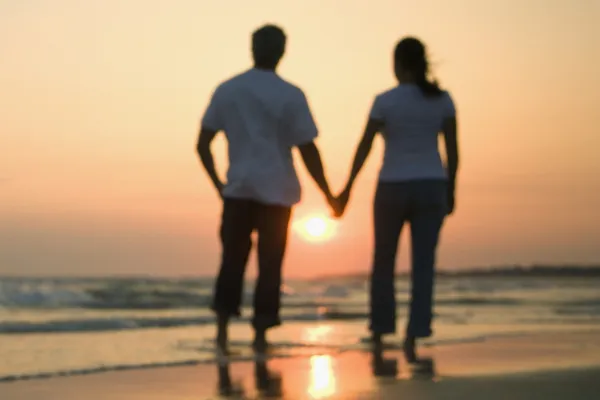 From Co-Dependence to Conscious Connection