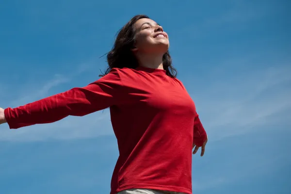 When the Momentum Is Invisible (But Still Moving You Forward)