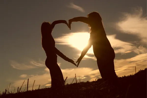 Healing in Motion: How Emotional Momentum Shapes Your Transformation