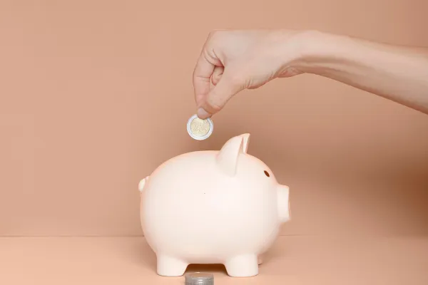 Reclaim Your Financial Future: 5 Steps to Break the Debt Cycle and Build Confidence