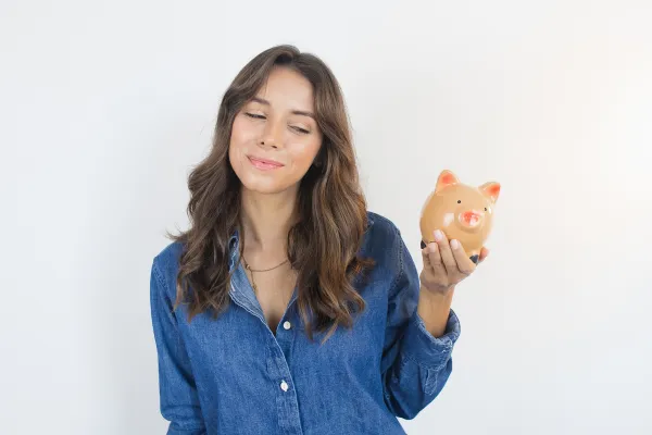 Expanding Your Horizons: Creating Wealth & Independence Beyond 40