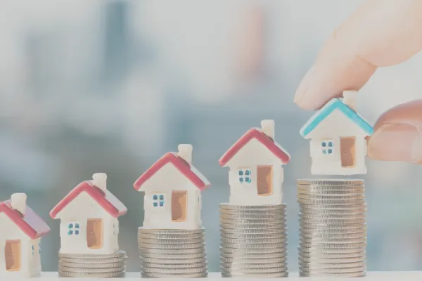 The Power of Expansion: Growth Strategies for Success