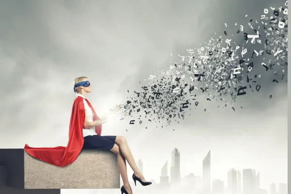 Life After 40: Expansion, Freedom, and Growing Your Super with an SMSF