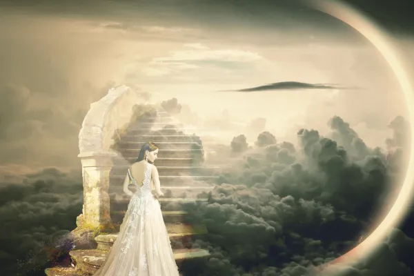 Expanding Doesn’t Always Feel Expansive