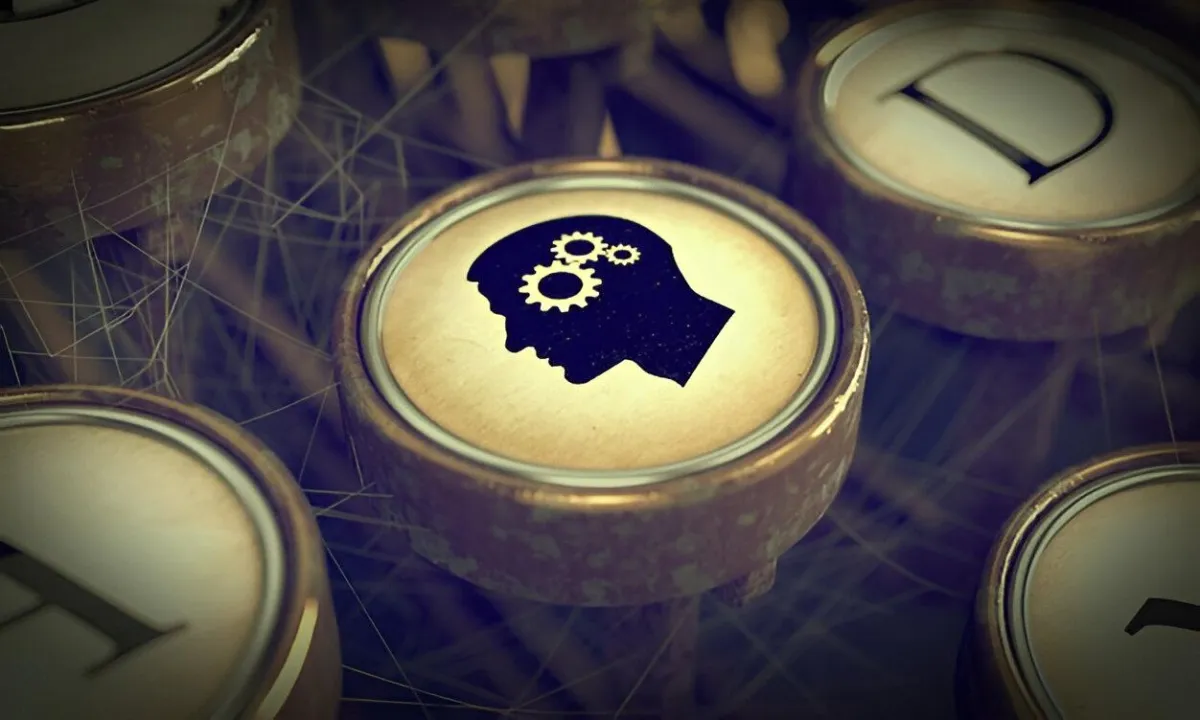 Why Multiple Hypnosis Sessions Matter: The Power of Accessibility
