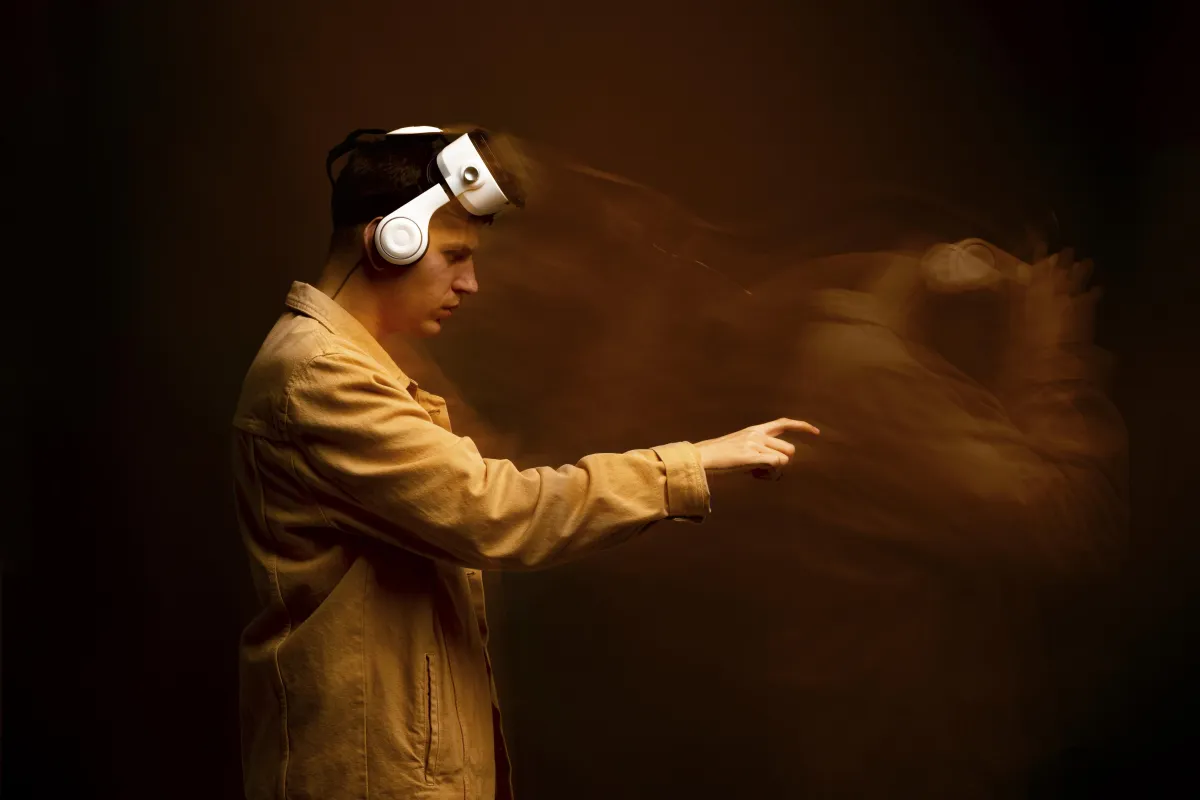 What to Expect from Hypnosis: Realistic Results, Real Change