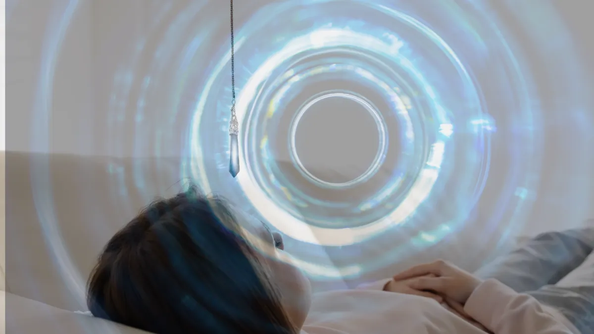 Why Multiple Hypnosis Matter