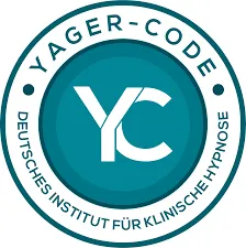Der Yager-Code: Sanfte Hilfe bei emotionalen und psychischen Belastungen