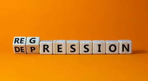 Regressionstherapie: Heilung, Rückführung und Lebensrückblick nach Paul Aurand