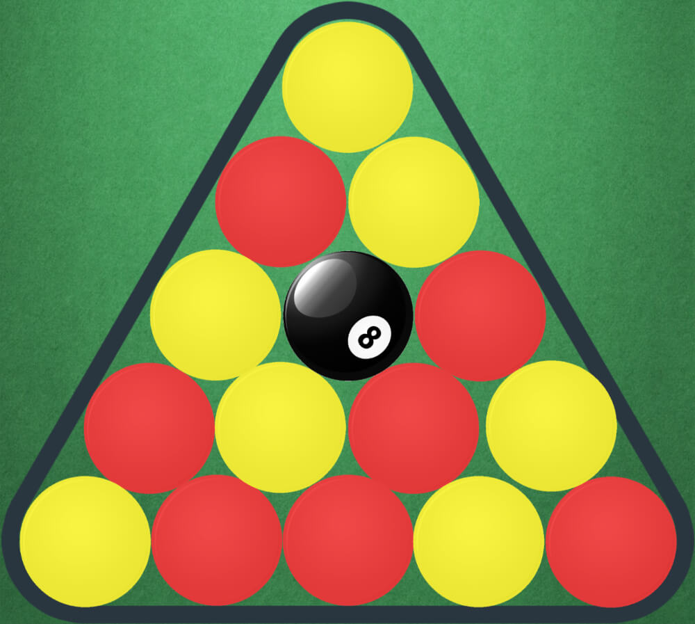 Pool Rules Made Simple: 8-Ball vs 9-Ball for Beginners