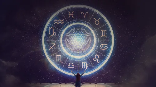 text