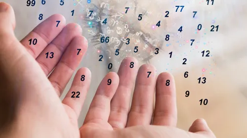 Astrology vs Numerology: Which One Offers Greater Insight?