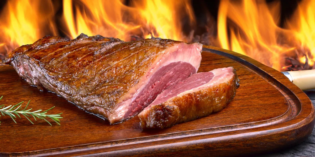 Qual é a melhor carne para um churrasco de qualidade?