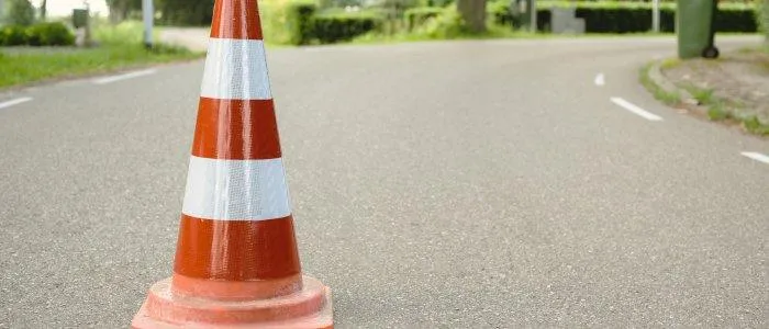 You Don't Need Asphalt Repair