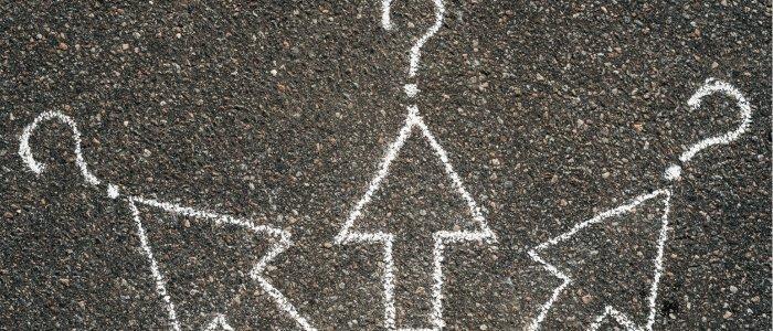 5 Questions to ask an asphalt maintenance company