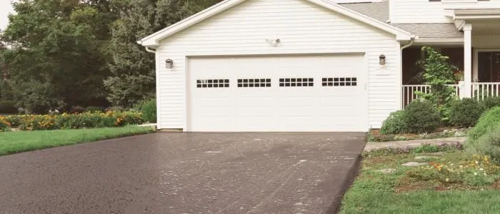 Asphalt vs. Blacktop: Understanding the Key Differences for Effective Pavement Maintenance