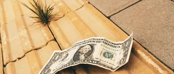 Is Asphalt Maintenance Worth It? Or Is It Just a Money Grab?