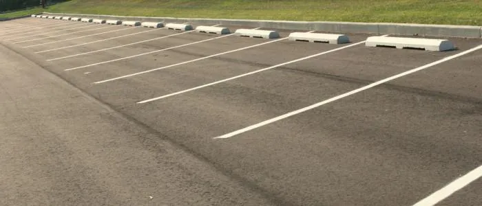 Asphalt Longevity Uncovered: How To Extend Its Life By Years