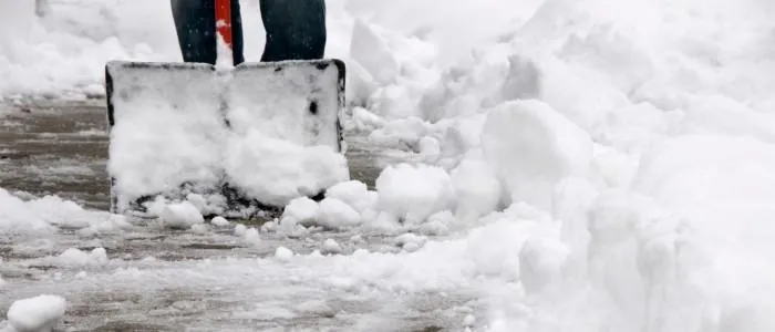 Protect Your Investment: Proven Snow Removal Tactics for Asphalt

