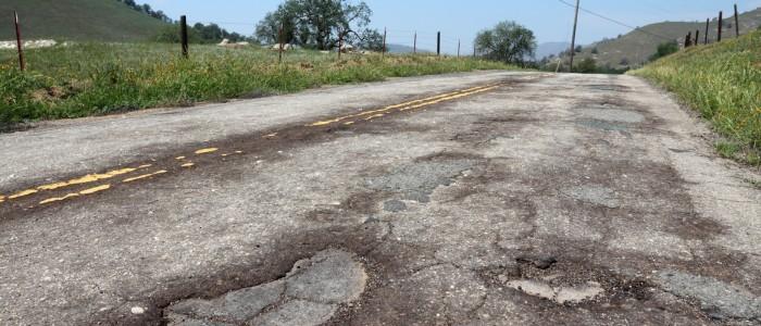 The Hidden Asphalt Killers Lurking Beneath Your Surface (And How To Stop Them)