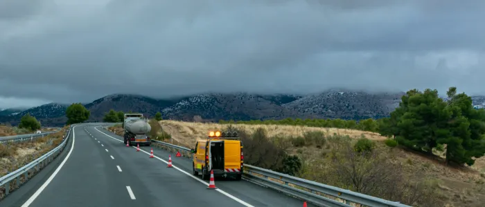 Uncover The Hidden Value Of Proactive Asphalt Maintenance Before Problems Rise To The Surface
