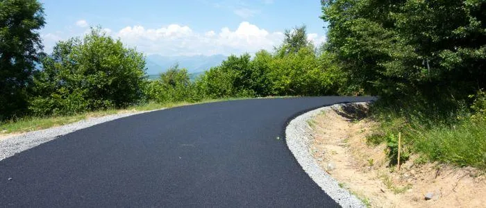 The Planet-Saving Power Of Asphalt  Rejuvenation That You Need To Know
