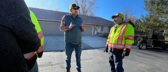 What 20 Years in Asphalt Taught Us: Beyond the Surface 