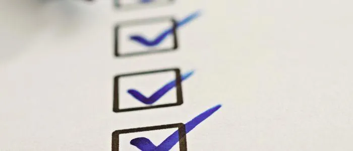 Asphalt Maintenance Checklist for Property Managers
