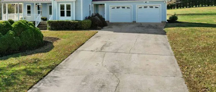 To Repair or Replace? That’s the Question…