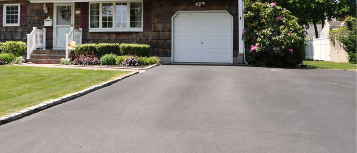 Pavement Condition Index (PCI) for Property Teams; Score, Track, Act
