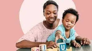 Childcare and Babysitting Safety