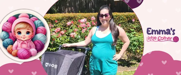 Real Mom Prep - Things That Actually Make a Difference