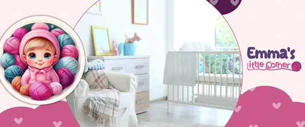 The Ultimate New Mom Checklist—What to Do After Baby Arrives