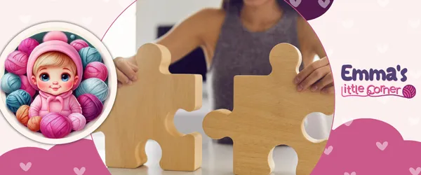 🌿 Calming Inflammation: Why Simplicity Wins for Hormone Health