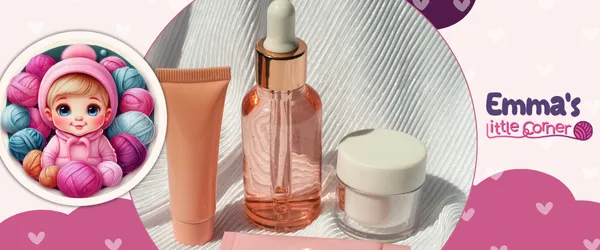 🔬 Hidden Toxins, Hidden Stress: Clearing Endocrine Disruptors from Your Daily Routine