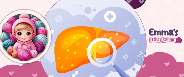 🍋 The Gentle Detox: Supporting Liver Health & Hormone Balance