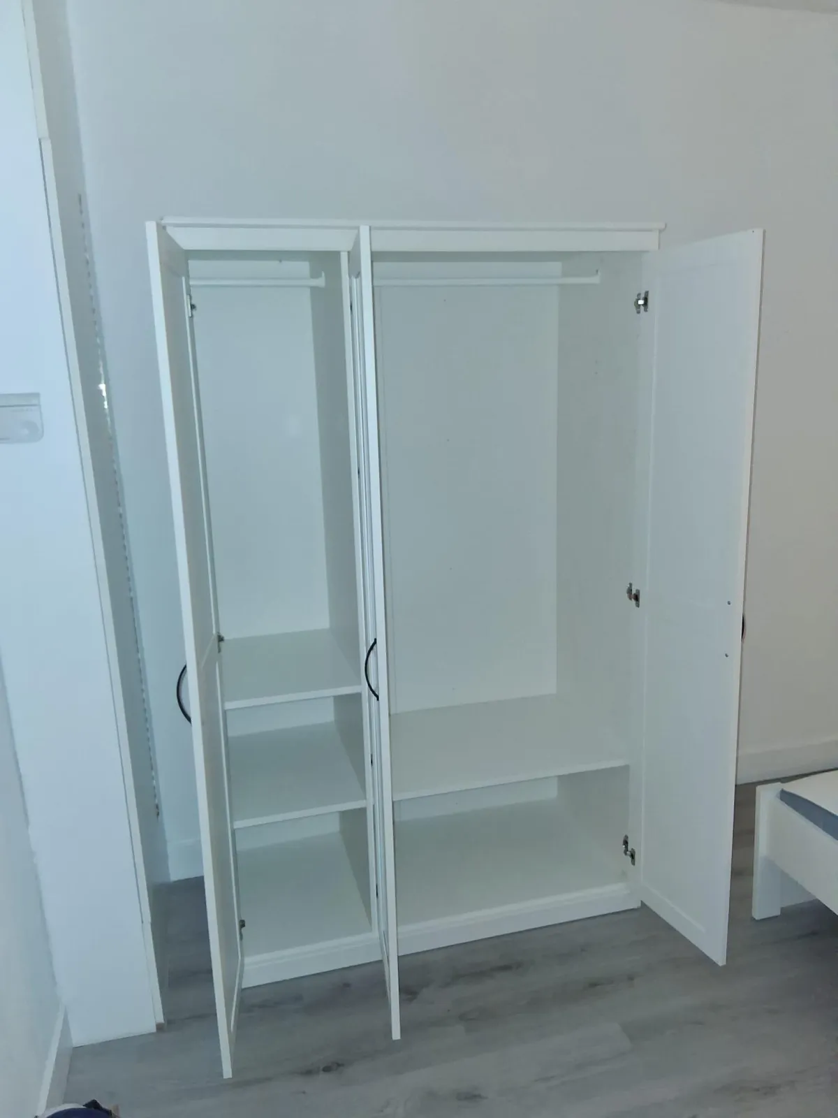 schuurtje montage Klus & Bestratingsbedrijf Engelbart