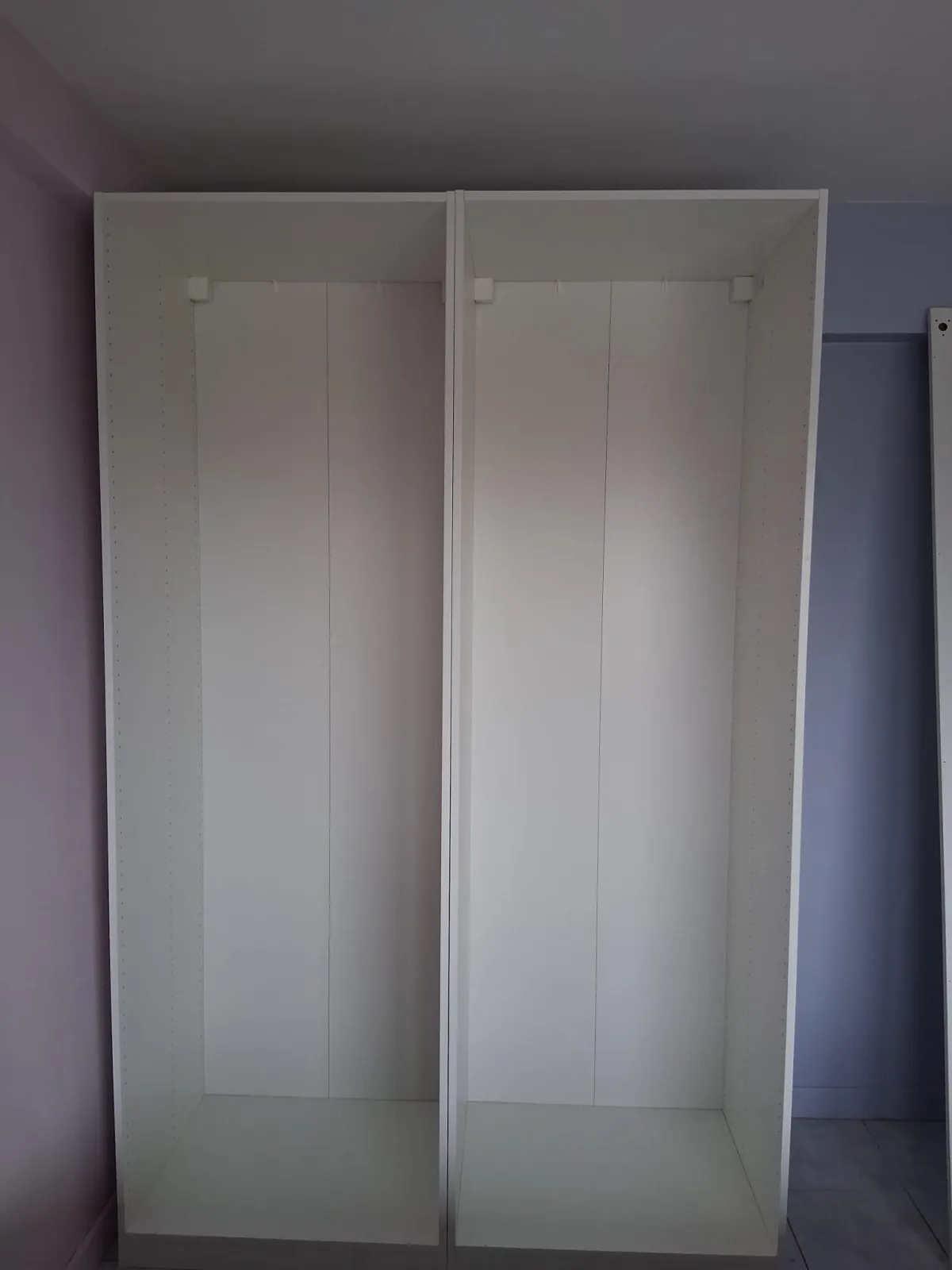 schuurtje montage Klus & Bestratingsbedrijf Engelbart