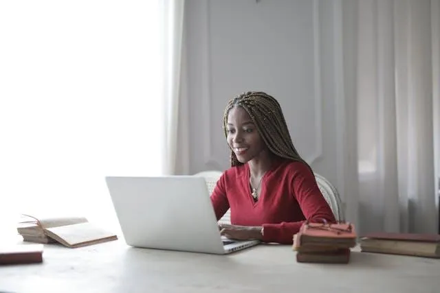 Freelancer - Work From Home