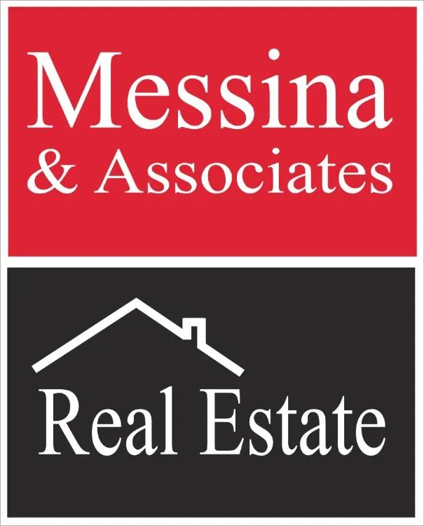 Duluth MN Homes for Sale