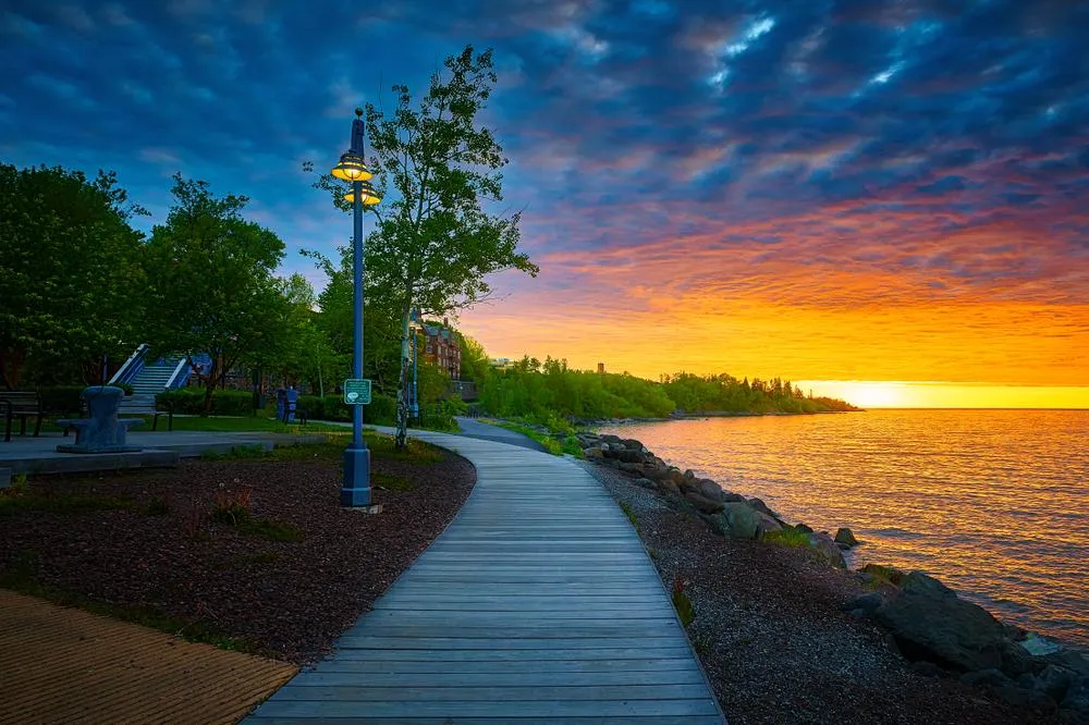 Duluth MN Top Realtor