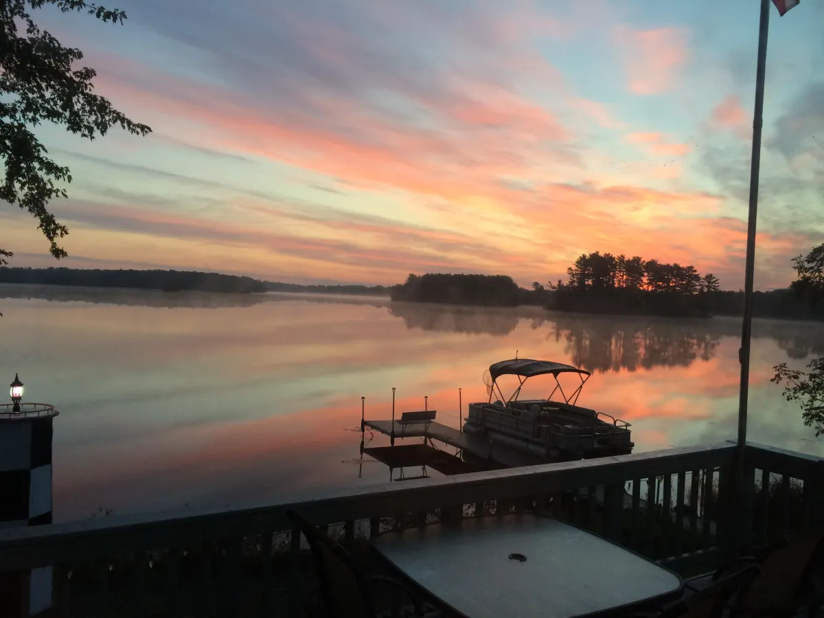 Duluth MN homes for sale
