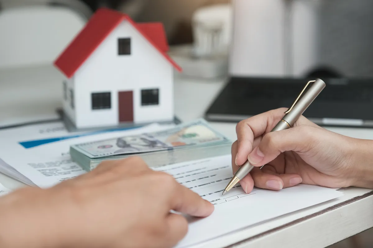 Can We Request Mortgage Escrow Balance in Texas?Can We Request Mortgage Escrow Balance in Texas?