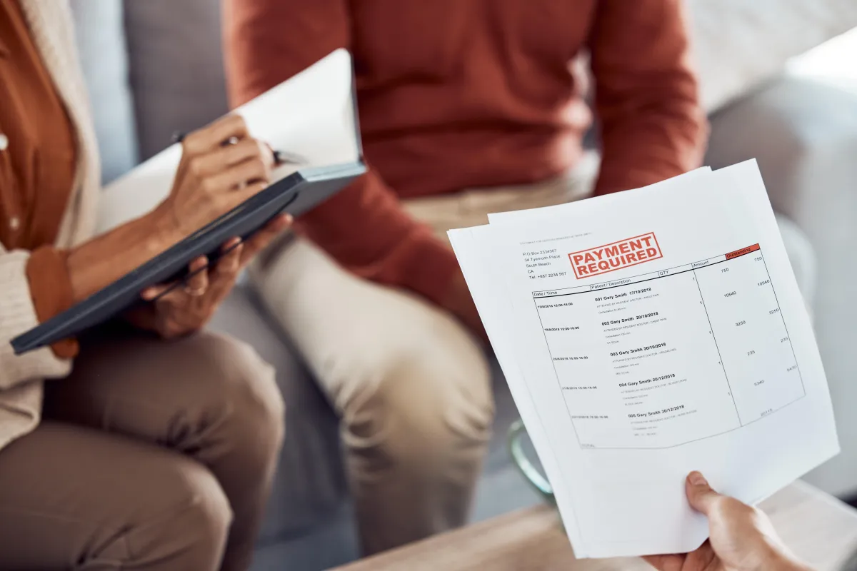 How to Remove Someone from a Mortgage Without Refinancing
