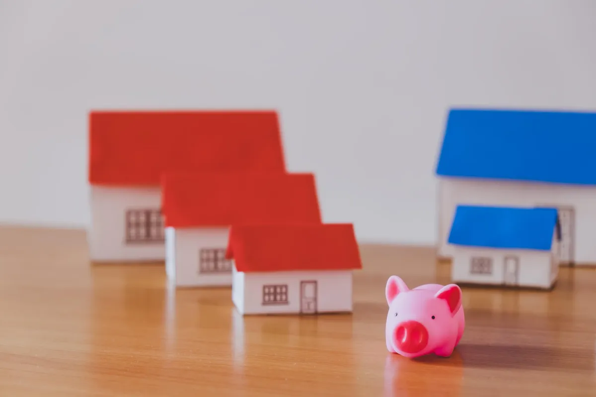How Many Mortgages Can You Have? Here's the Real Limit